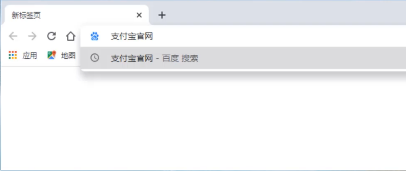 1631675966521631.png image.png