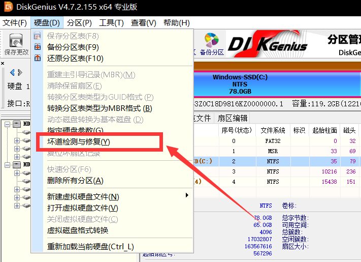 1631686569795356.png image.png