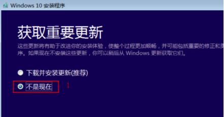 1627006229134581.png image.png