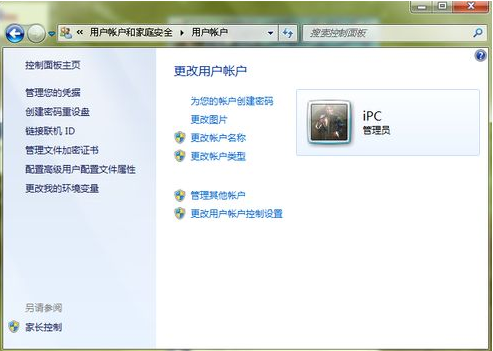 1629950358749183.png image.png