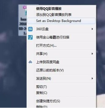 1632303988525805.png image.png