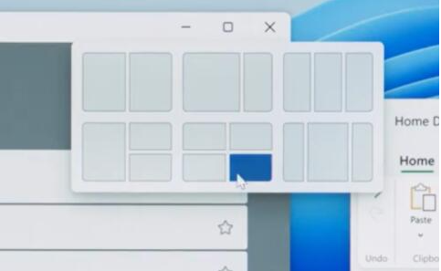 1632466577922601.png image.png