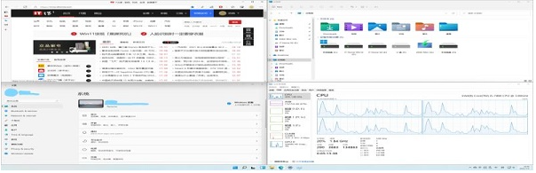 1632466593118470.png image.png