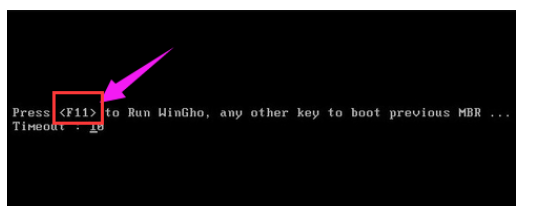 1632706612436299.png image.png