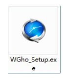 1632706368170965.png image.png