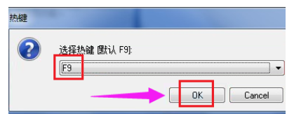 1632706477563027.png image.png