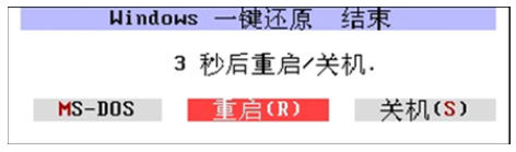 1632706678881204.png image.png