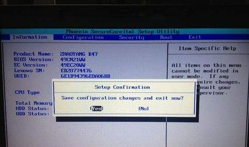 1632902069131776.png image.png