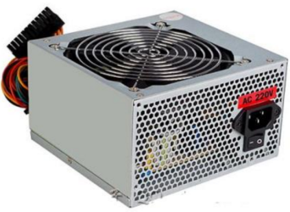 1632899319126186.png image.png