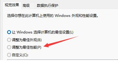 1632728025547063.png image.png