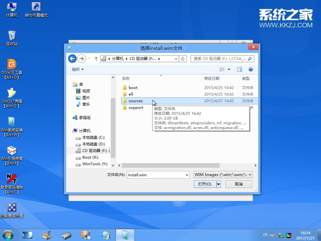 1632445313865283.png image.png