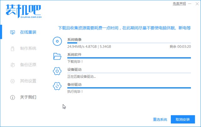 1632647380331775.jpg 333.jpg