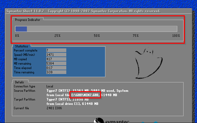 1632365851108440.png image.png