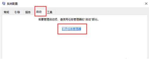 1632293942218601.png image.png