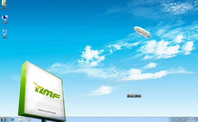 1632365887899751.png image.png