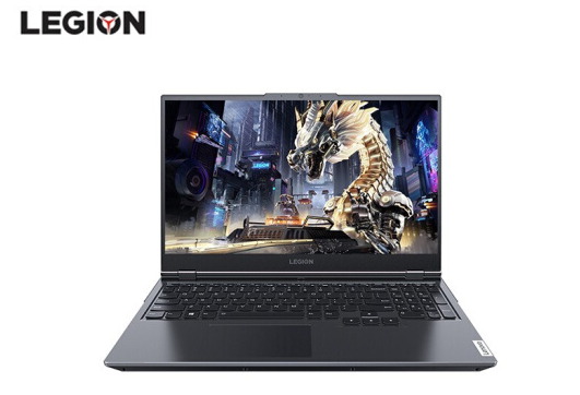 1633418678125157.png image.png