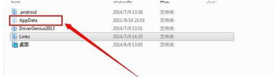 1633401909948936.png image.png