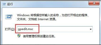 1633485565337584.png image.png