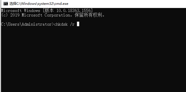 1634008348221914.png image.png