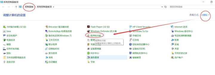 1634204874358669.jpg 1.jpg