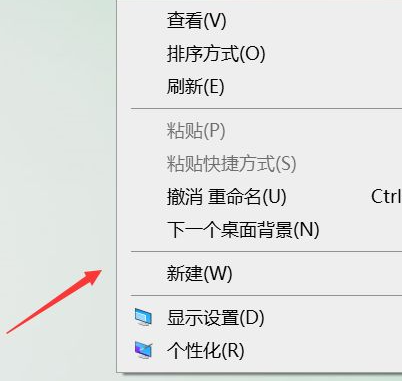 1633938431116220.png image.png