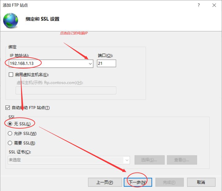 1634205087849404.jpg 44.jpg