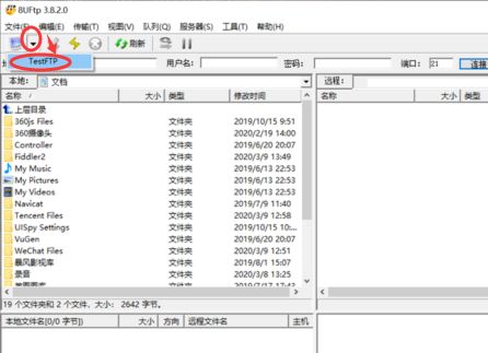 1634205160700084.jpg 54.jpg