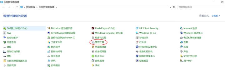 1634205045813042.jpg 4.jpg