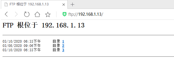 1634205173114042.png 6.png