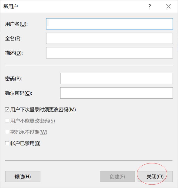 1634205032137288.jpg 32.jpg