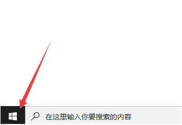 1633938617966063.png image.png