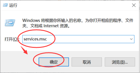 1634204901438321.png 2.png