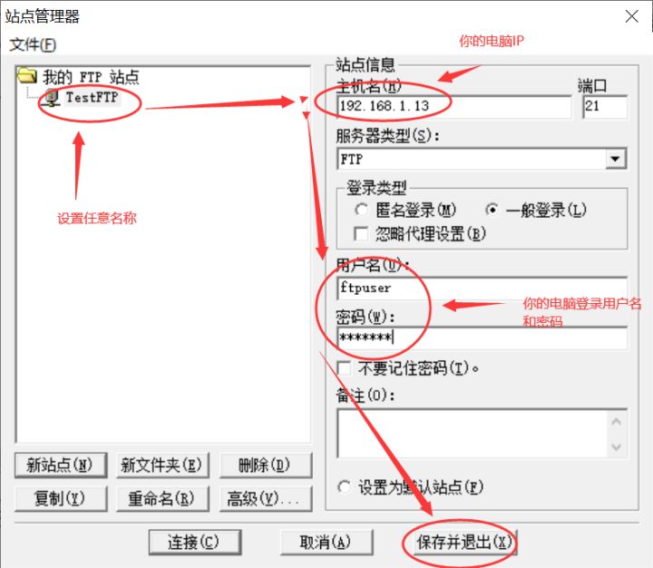 1634205153703354.jpg 53.jpg