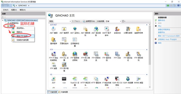 1634205073125282.jpg 42.jpg