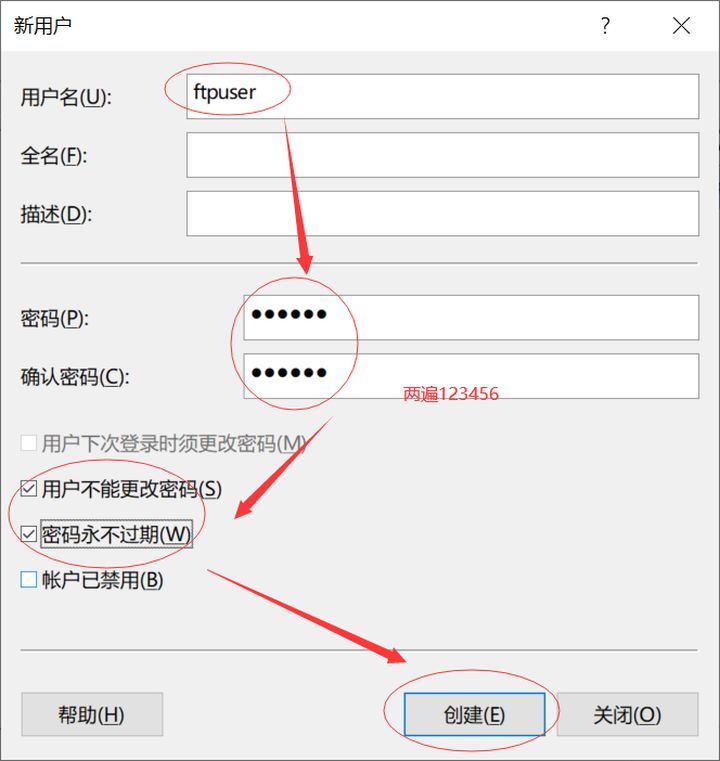 1634205022832751.jpg 31.jpg