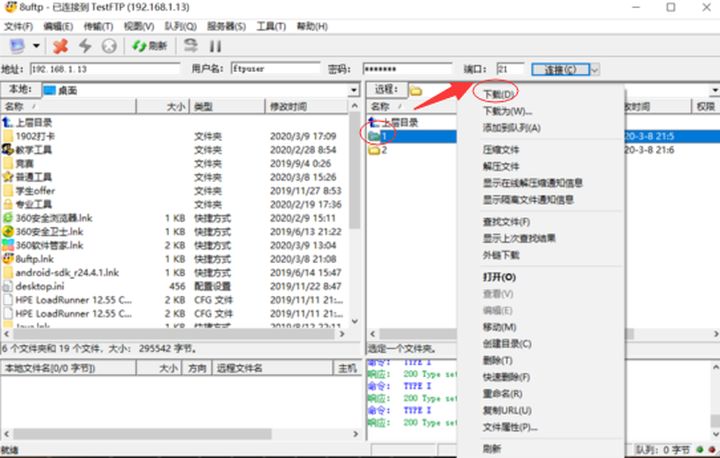 1634205165108341.jpg 55.jpg