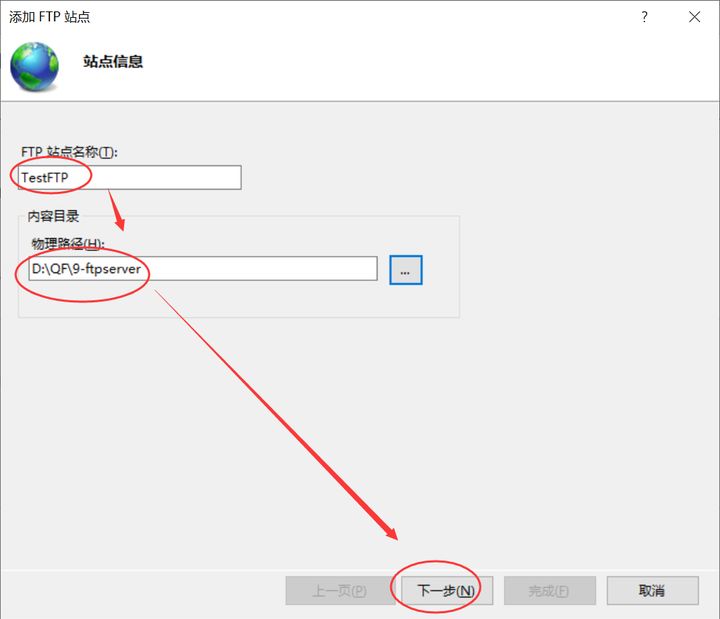 1634205081885249.jpg 43.jpg