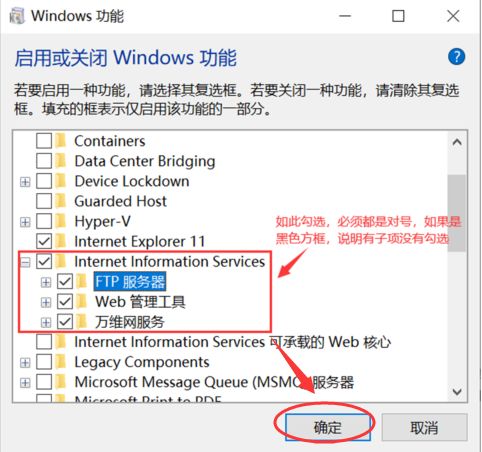 1634204885616344.jpg 12.jpg