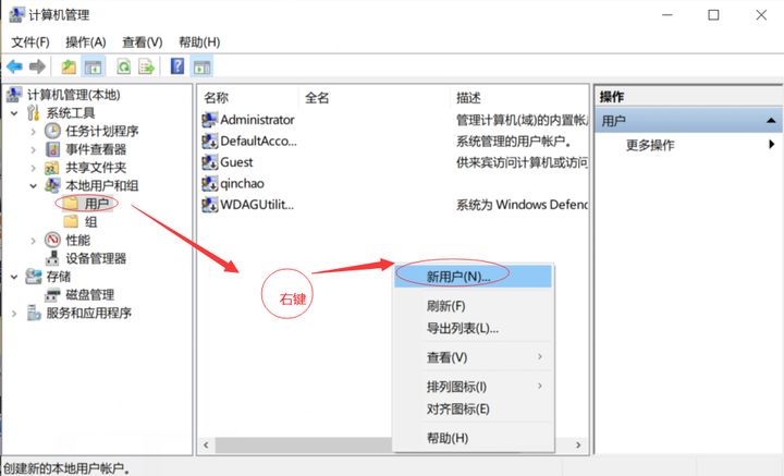 1634205016133333.jpg 3.jpg