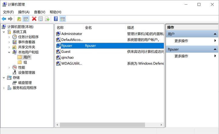 1634205038993818.jpg 33.jpg