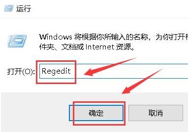 1633938554470122.png image.png