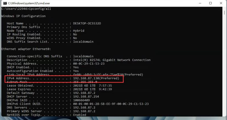 1633414324453985.png image.png