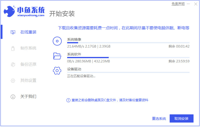 1629938978744191.png image.png