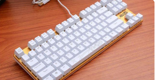 1641959631273380.png image.png