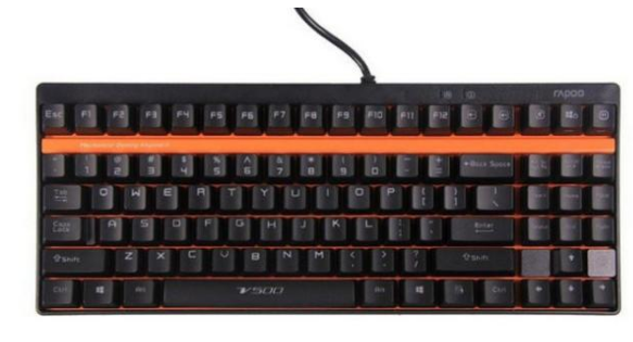 1641959637854826.png image.png