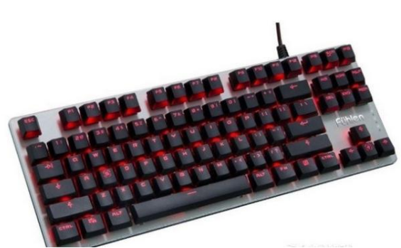 1641959600125028.png image.png