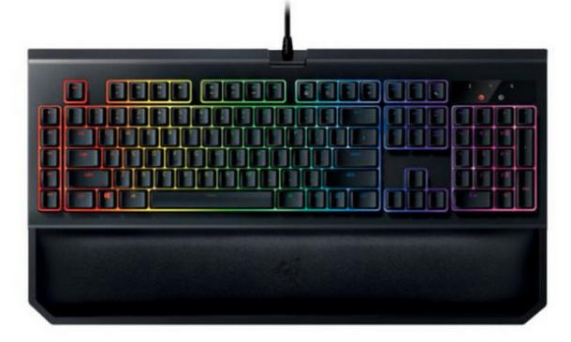 1641959644281599.png image.png