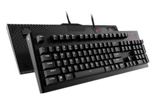 1641959607114937.png image.png