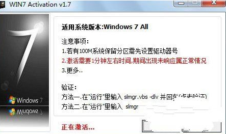 1642149769117132.png image.png