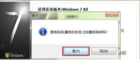 1642149777845918.png image.png